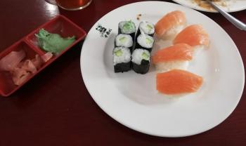 Panda Zvolen