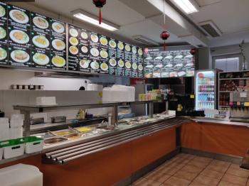 A Pho Bistro