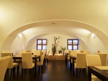 Sushi Bar Tokyo Bratislava