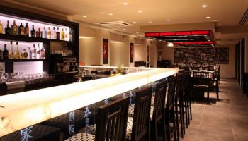 Benihana Bratislava
